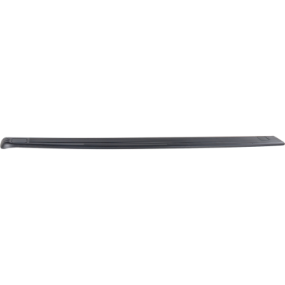 Picture of Bed Rail Cap