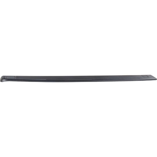 Picture of Bed Rail Cap