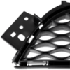 Picture of Bumper Grille