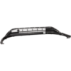 Picture of Bumper Cover