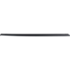 Picture of Bed Rail Cap