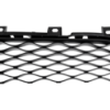 Picture of Bumper Grille