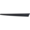 Picture of Bed Rail Cap
