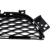 Picture of Bumper Grille