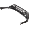 Picture of Bumper Cover
