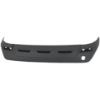 Picture of Valance
