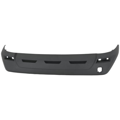 Picture of Valance