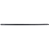 Picture of Bed Rail Cap