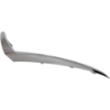 Picture of Bumper Trim
