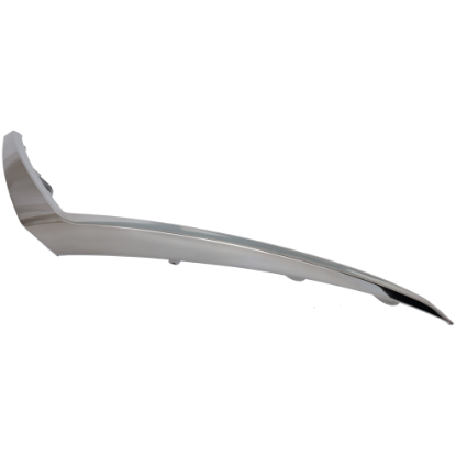 Picture of Bumper Trim
