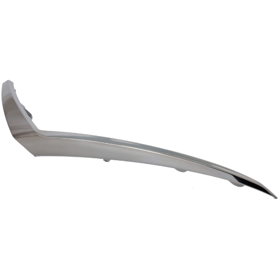 Picture of Bumper Trim