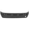 Picture of Valance