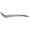 Picture of Bumper Trim