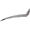 Picture of Bumper Trim