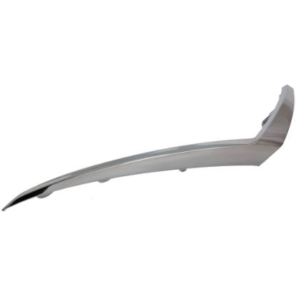 Picture of Bumper Trim