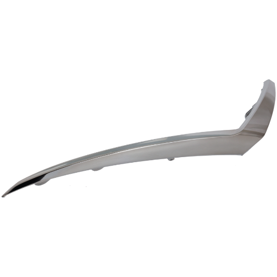 Picture of Bumper Trim