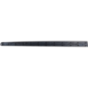 Picture of Bed Rail Cap