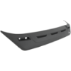 Picture of Valance
