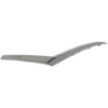 Picture of Bumper Trim
