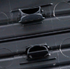 Picture of Bed Rail Cap