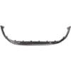 Picture of Bumper Cover