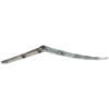 Picture of Bumper Trim