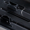 Picture of Bed Rail Cap