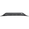 Picture of Valance