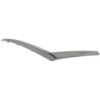 Picture of Bumper Trim