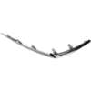 Picture of Bumper Trim