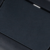 Picture of Bed Rail Cap