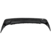 Picture of Valance