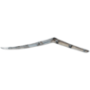 Picture of Bumper Trim