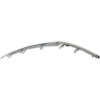 Picture of Bumper Trim