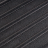Picture of Bed Rail Cap