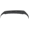 Picture of Valance