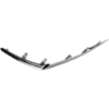 Picture of Bumper Trim