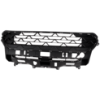 Picture of Bumper Grille