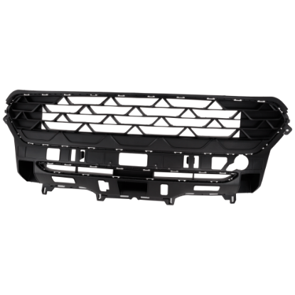 Picture of Bumper Grille