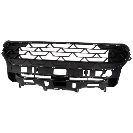 Picture of Bumper Grille