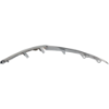 Picture of Bumper Trim