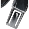 Picture of Bumper Trim