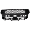 Picture of Bumper Grille