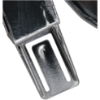 Picture of Bumper Trim