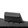 Picture of Valance