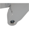 Picture of Bumper Trim