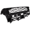 Picture of Bumper Grille