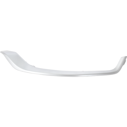 Picture of Bumper Trim