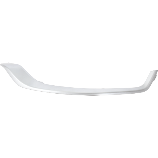 Picture of Bumper Trim