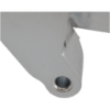 Picture of Bumper Trim